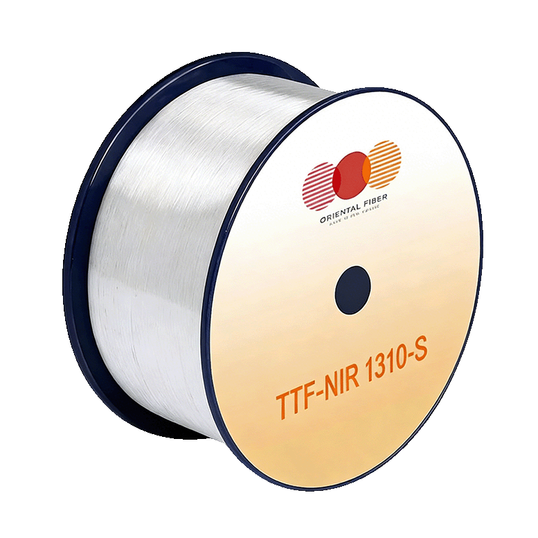 Kaip tuščiaviduris pluoštas transformuoja didelės spartos optinį ryšį?