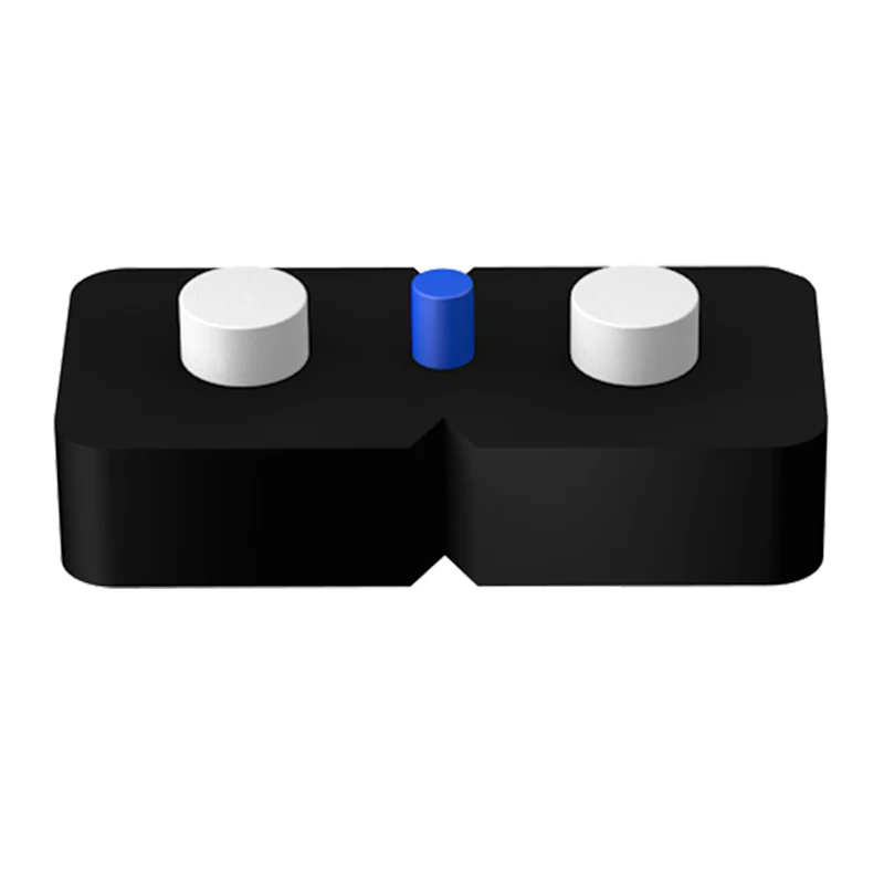 Kaip „Drop Cable“ palaiko patikimus šviesolaidinio tinklo ryšius?