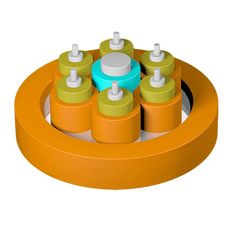 Dėl ko daugiafunkcinis šviesolaidinis kabelis yra geriausias pasirinkimas šiuolaikinei tinklo infrastruktūrai