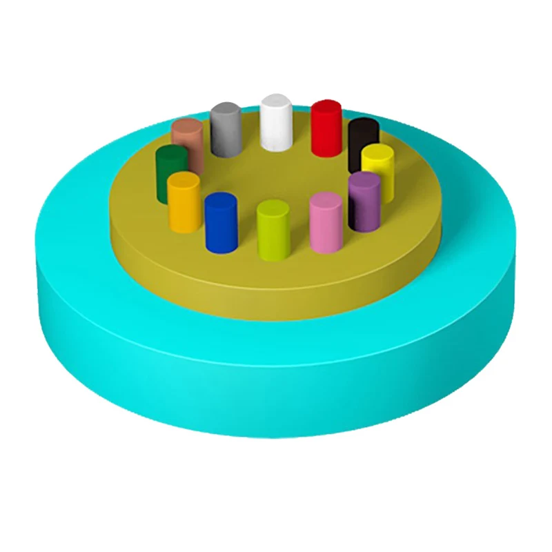MPO daugiasluoksnis įstumiamas šviesolaidinis kabelis: kokie jo privalumai ir pritaikymas