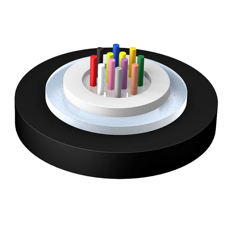 Kodėl stiklo verpalų prieigos pastato šviesolaidinis kabelis yra žaidimų keitiklis šiuolaikinėje komunikacijoje