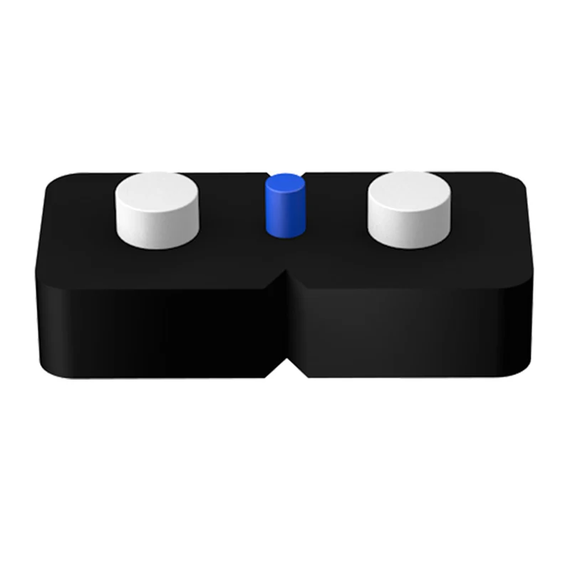 Kas yra lanko tipo šviesolaidinis nuleidžiamasis kabelis ir kaip jis naudingas jūsų tinklui