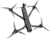 7 colių, 8 colių ir 10 colių sulankstomi UAV