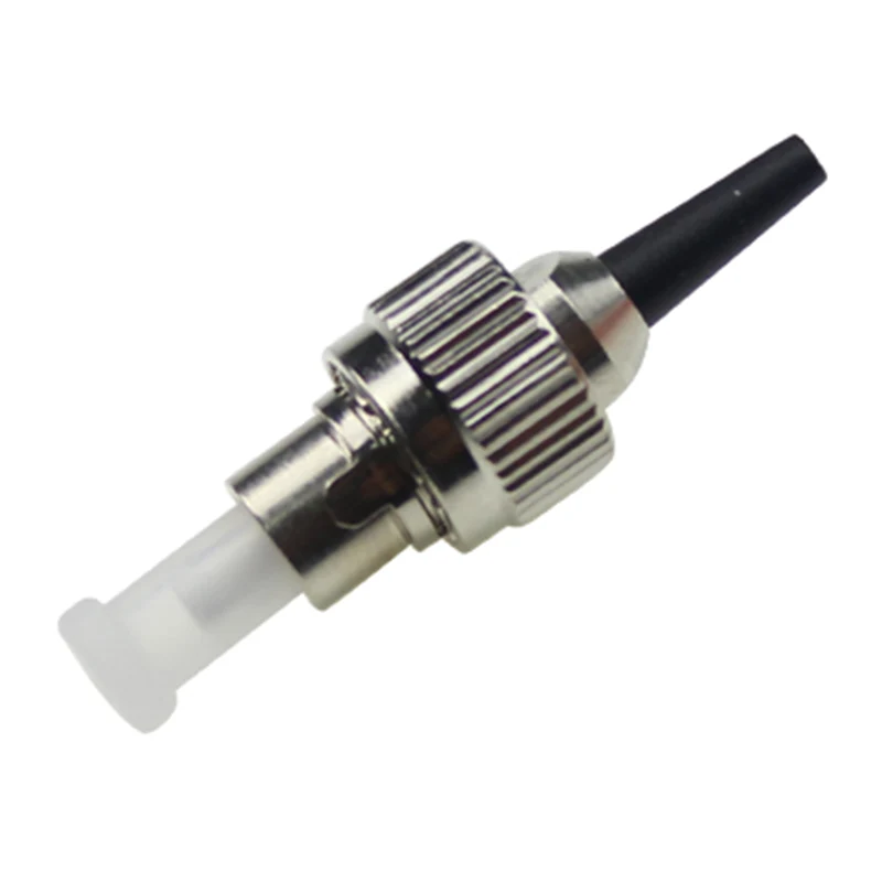 Fc mm 0,9 mm jungtis