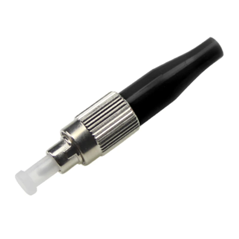 FC UPC 2.0/3,0 mm jungtis
