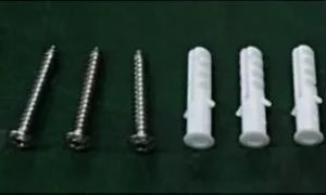 Pre-connectorized Fiber Optic Cable Distribution Box GFS-004-002C