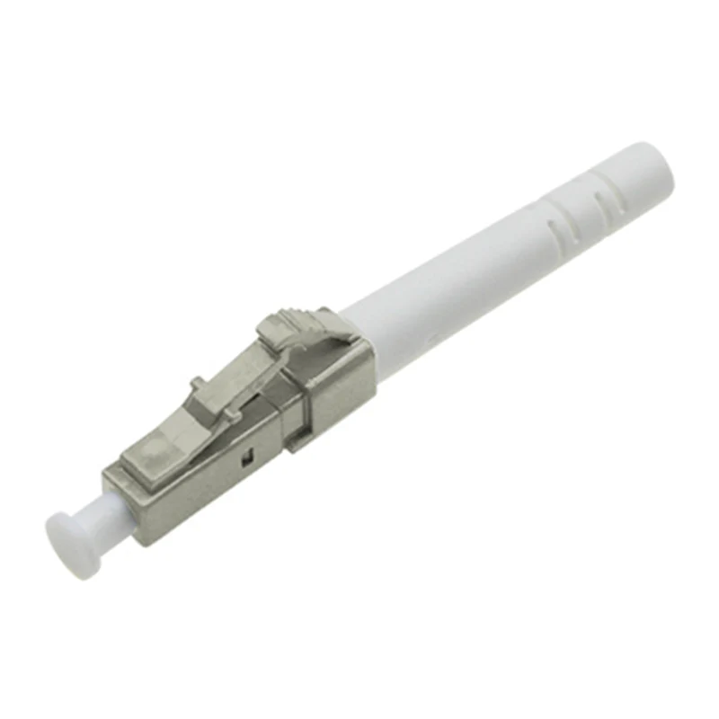 LC MM 3,0 mm jungtis