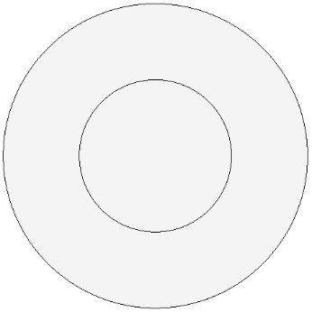 PVC dengtas pluoštas