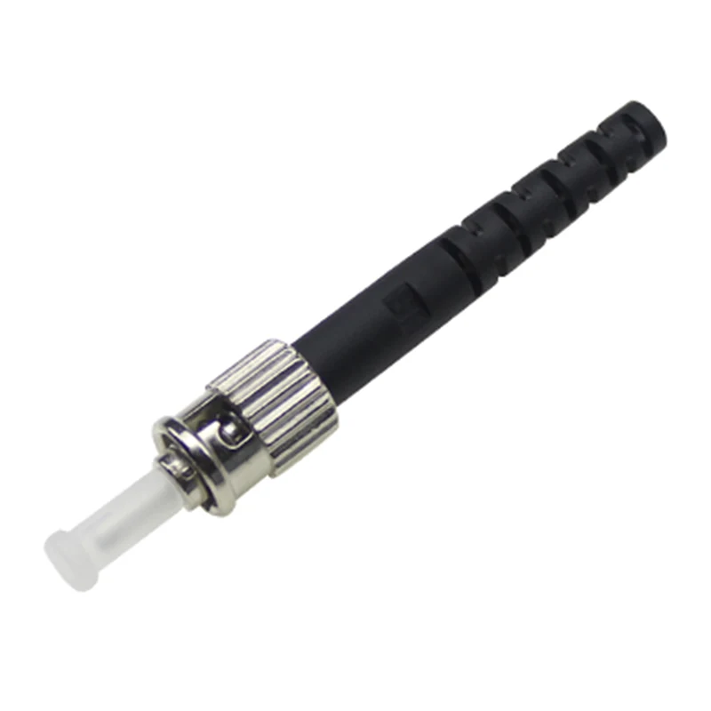 ST MM 2,0 mm/3,0 mm jungtis