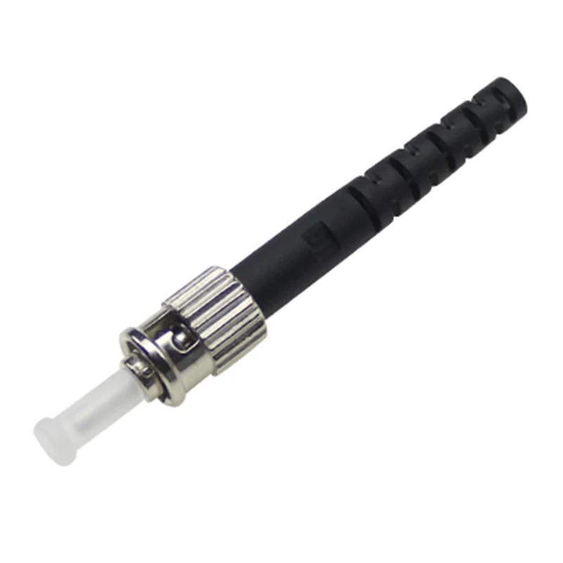 ST UPC 2,0 mm/3,0 mm jungtis
